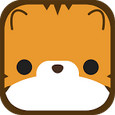 PetCube(﷽°׿)