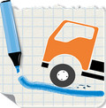 Brain it on the truck!(Կٷ׿)