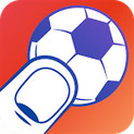 PaperSoccer(ֽ°׿)