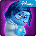 Inside Out(ͷعӹٷ׿)