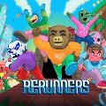 ReRunnersֻ
