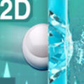 SmashBall2D(Ҳ2D)׿