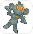 Crusaders of The Lost Idols(ʮ־ʧİ׿)