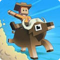 ԰ر1.0.2