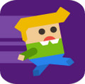 Mr Panic Run(׿)