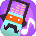 GroovePlanet(Grooveڹ׿)