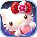HELLO KITTY ٷ׿