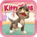 Kitty Cats(èٷ׿)