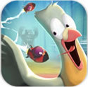 Go Home,PigeonؼҰɸӹٷʽ׿ 1.0.4