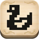 Picross(ľʻͼٷ׿)