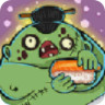 ʬٷ׿