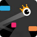 Electric Eye - Premium(Electric Eye Premiumʽ׿)