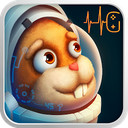 SpaceAnimals(̫նSpace Animalsʽ׿)