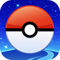 pokemon go˰
