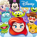 Emoji Blitz(ս׿)