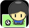 Rio Football World Cup(СС籭ٷʽ׿)