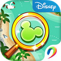Disney Catch(ʿҲٷ׿)