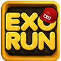 EXORUNܿϷ