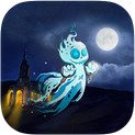 GhostRide(Ghost Rideٷʽ)