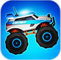 Monster Truck Police(���￨������������ʽ��) 1.0