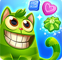 èCookie Catsٷֻ