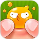 Pimple POP(POPʽ)