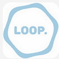 loop 1.0.3
