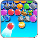 Bubble Kingdom(ʽֻ)