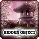 Hidden Object Beautiful Orient(Ѱ:Ķֻ)