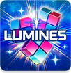 Lumines(ַӢĹٷ)