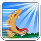 Croco Runner(ɿɹٷ°)