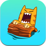 Splashy Cats(Ư��Сè1.0.15�ٷ���ʽ����) 1.0.15