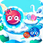 ��ѩˮ��������������ʽ���� 1.1