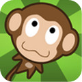 Blast Monkeys(Ӵڹٷ)