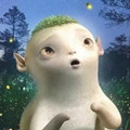 ׽GO