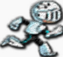 ظ°