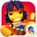 ͵ܿBuddymanRun׿Ϸv1.1.0