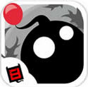 Dark Ascent(ڰ֮޵׶)