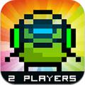 Bacter.io Evolution(ϸս޵а׿)