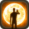 һоʧ׿v1.0