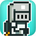Mirror Man(ֻϷv1.0)