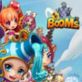 Booms(B.oomsΰ׿)