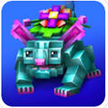 Pixelmon go׿v1.5.1 
