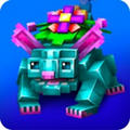 Pixelmon GO(رGO׿)