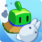Dust Bunny(ɨػ˰ʽ)