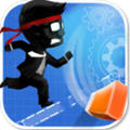 ƤEraser׿v1.0.1