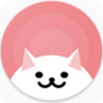 Catcha!(׽ºʽ)