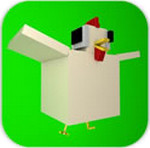 Chicky Chicken(Сɼº)