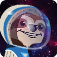 Cosmic Sloth(ʽ)