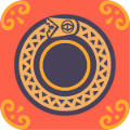 Ophidia(֮߰׿v1.0.2)